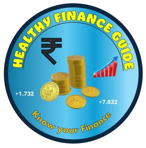 HealthFinance